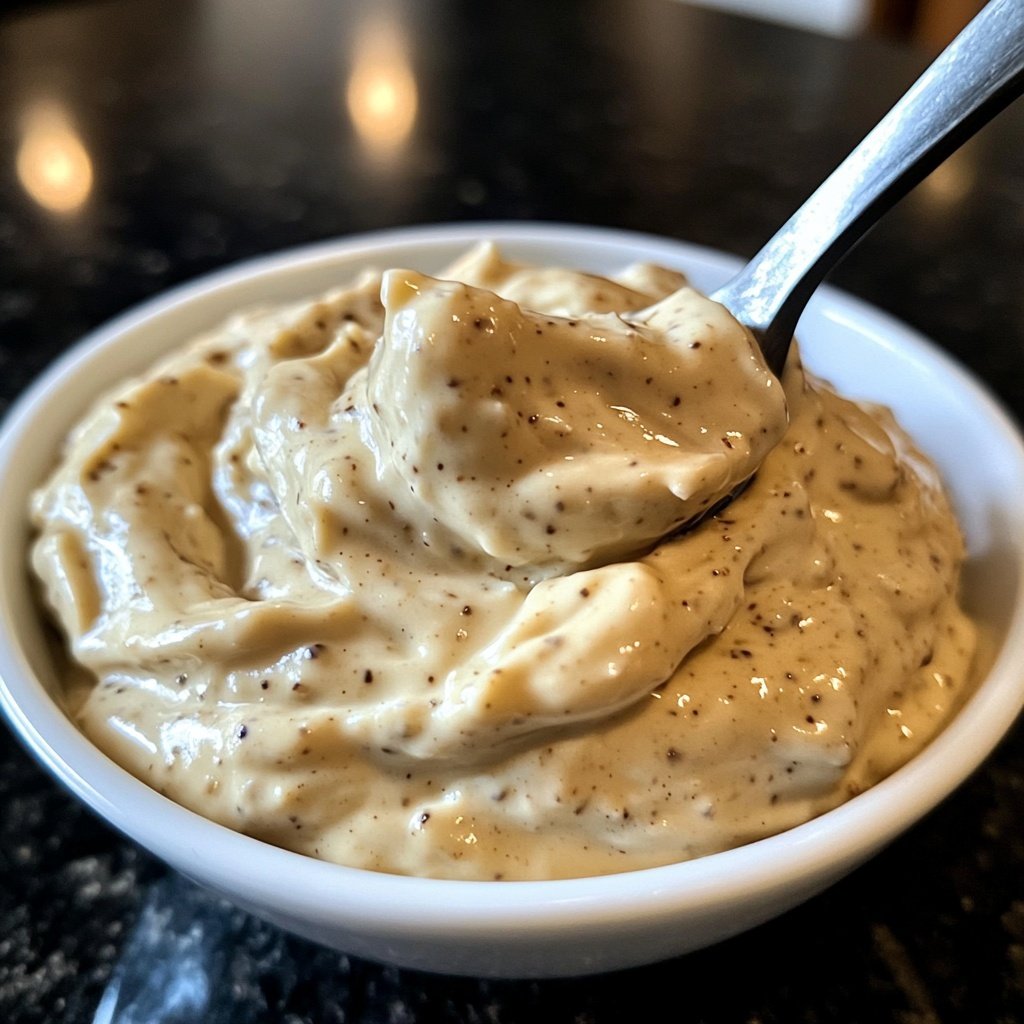 Chipotle Smoky Homemade Mayonnaise