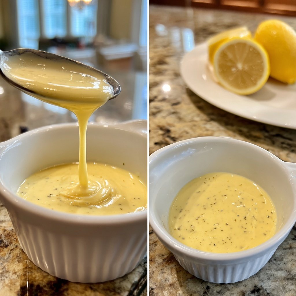 Light Nourishing Meal Ideas