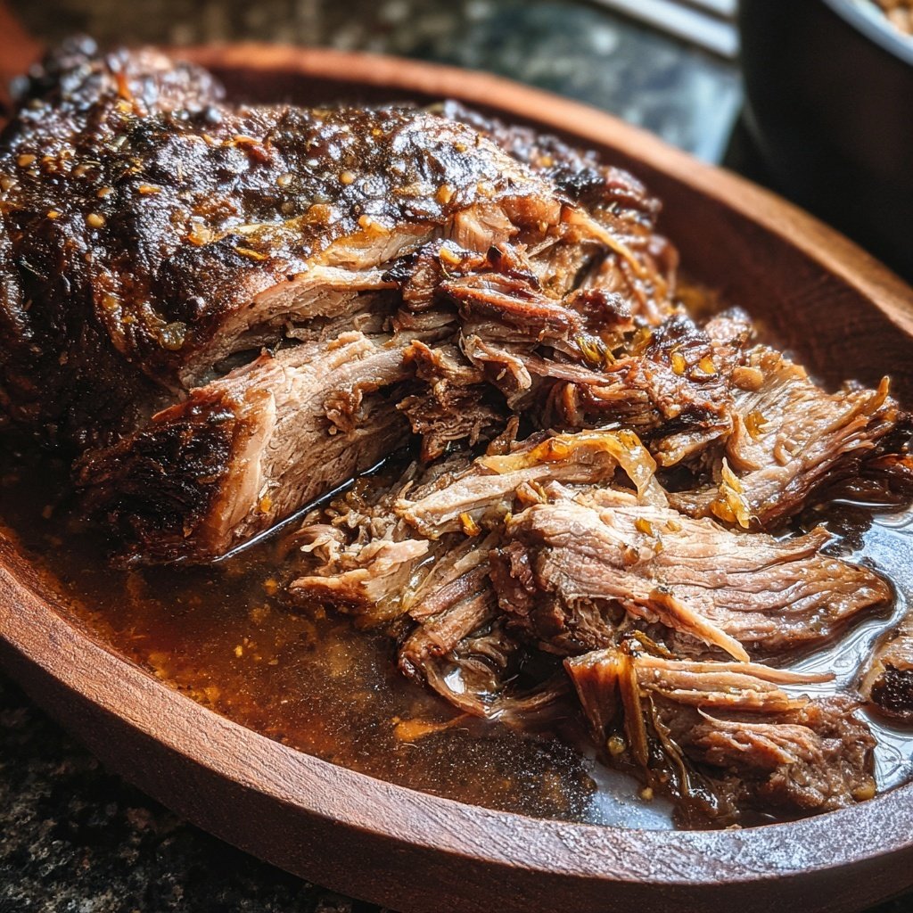 Cozy Home-Cooked Recipes