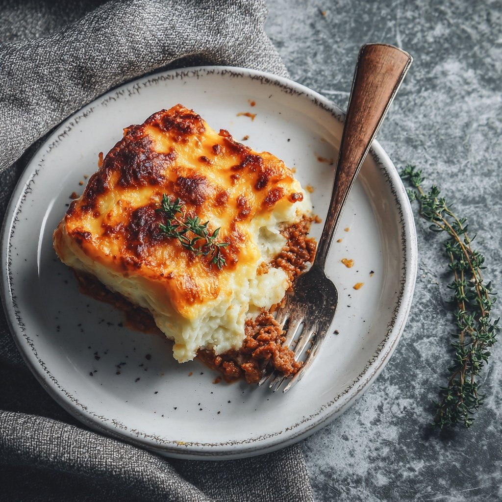 Quick Prep Recipe Ideas